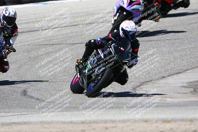media/May-25-2025-Lets Ride (Sun) [[0ff033e448]]/B Group/220pm (Off Ramp)/